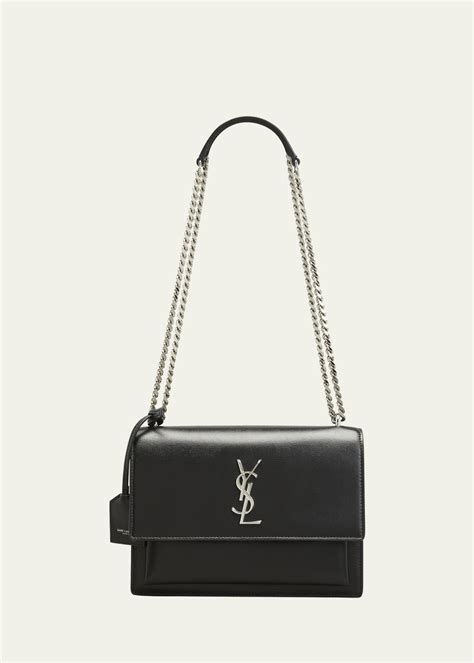 ysl rosso|Crossbody Bags Collection for Women .